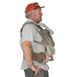 Outdoors & Travel|Baby Carriers><noscript><img width=