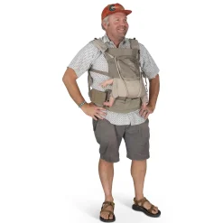 Outdoors & Travel|Baby Carriers><noscript><img width=