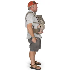 Outdoors & Travel|Baby Carriers><noscript><img width=