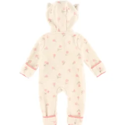 Outerwear|Fleeces And Sweatshirts><noscript><img width=