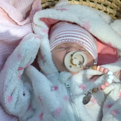 Outerwear|Fleeces And Sweatshirts><noscript><img width=