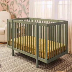 Cribs & Mattresses|Cribs & Mattresses><noscript><img width=