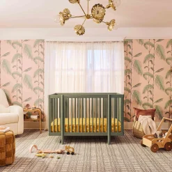 Cribs & Mattresses|Cribs & Mattresses><noscript><img width=