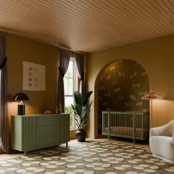 Cribs & Mattresses|Cribs & Mattresses><noscript><img width=