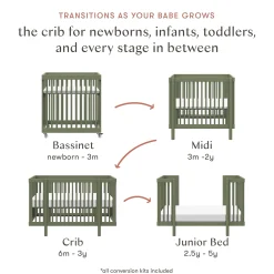 Cribs & Mattresses|Cribs & Mattresses><noscript><img width=