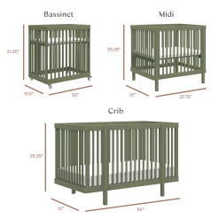 Cribs & Mattresses|Cribs & Mattresses><noscript><img width=