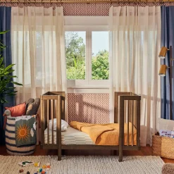 Cribs & Mattresses|Cribs & Mattresses><noscript><img width=