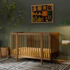 Cribs & Mattresses|Cribs & Mattresses><noscript><img width=