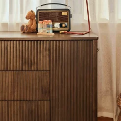 Storage Furniture><noscript><img width=