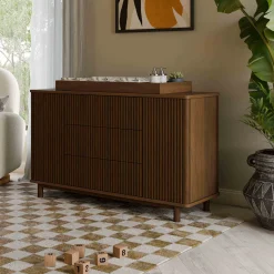 Storage Furniture><noscript><img width=