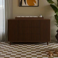 Storage Furniture><noscript><img width=