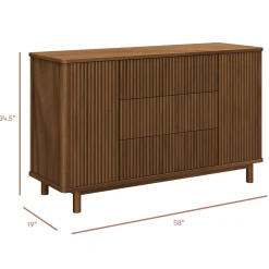 Storage Furniture><noscript><img width=