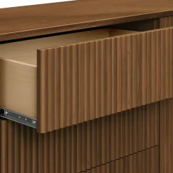 Storage Furniture><noscript><img width=