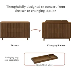 Storage Furniture><noscript><img width=