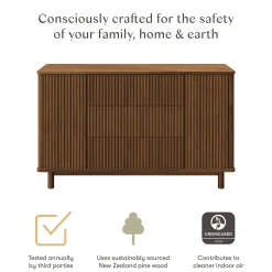 Storage Furniture><noscript><img width=