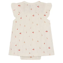 Dresses, Skirts & Outfits><noscript><img width=