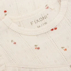 Dresses, Skirts & Outfits><noscript><img width=