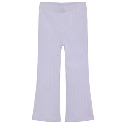 Outlet Pointelle Legging 3-8 Kids Leggings & Jeggings