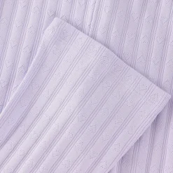 Outlet Pointelle Legging 3-8 Kids Leggings & Jeggings