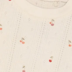 Tops><noscript><img width=