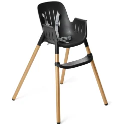 Sale Poke High Chair - Night Sky High Chairs & Booster Seats|High Chairs & Booster Seats