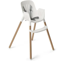 Sale Poke High Chair - Polar High Chairs & Booster Seats|High Chairs & Booster Seats