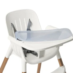 Sale Poke High Chair - Polar High Chairs & Booster Seats|High Chairs & Booster Seats