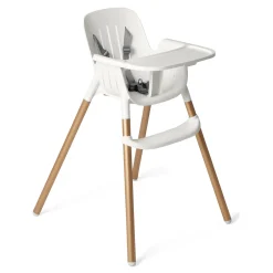 Sale Poke High Chair - Polar High Chairs & Booster Seats|High Chairs & Booster Seats