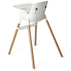 Sale Poke High Chair - Polar High Chairs & Booster Seats|High Chairs & Booster Seats