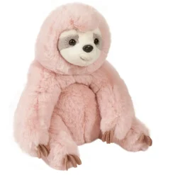 Online Pokie Pink Sloth 6