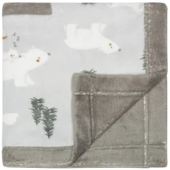 Blankets|Blankets><noscript><img width=