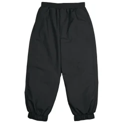 New Polar Outdoor Pants 2-6 years Kids/BOY Outerwear|Outerwear