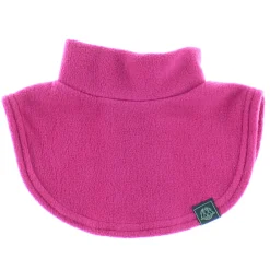 Polar Plastron 0-6yrs Kids/BOY Neck Warmers And Scarves|Neck Warmers & Scarves