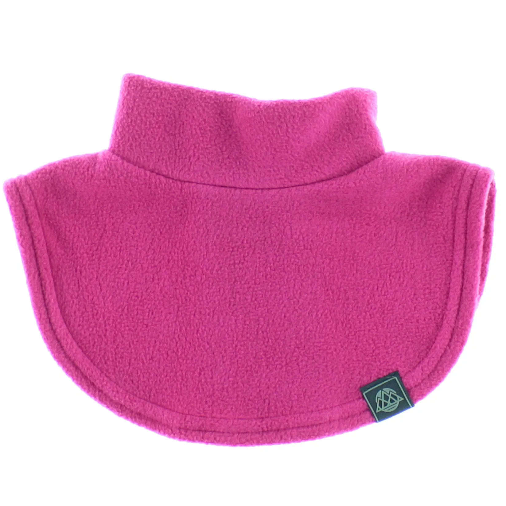 Polar Plastron 0-6yrs Kids/BOY Neck Warmers And Scarves|Neck Warmers & Scarves