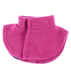 Polar Plastron 0-6yrs Kids/BOY Neck Warmers And Scarves|Neck Warmers & Scarves