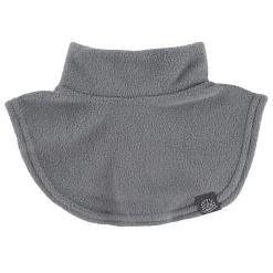 Polar Plastron 0-6yrs Kids/BOY Neck Warmers And Scarves|Neck Warmers & Scarves