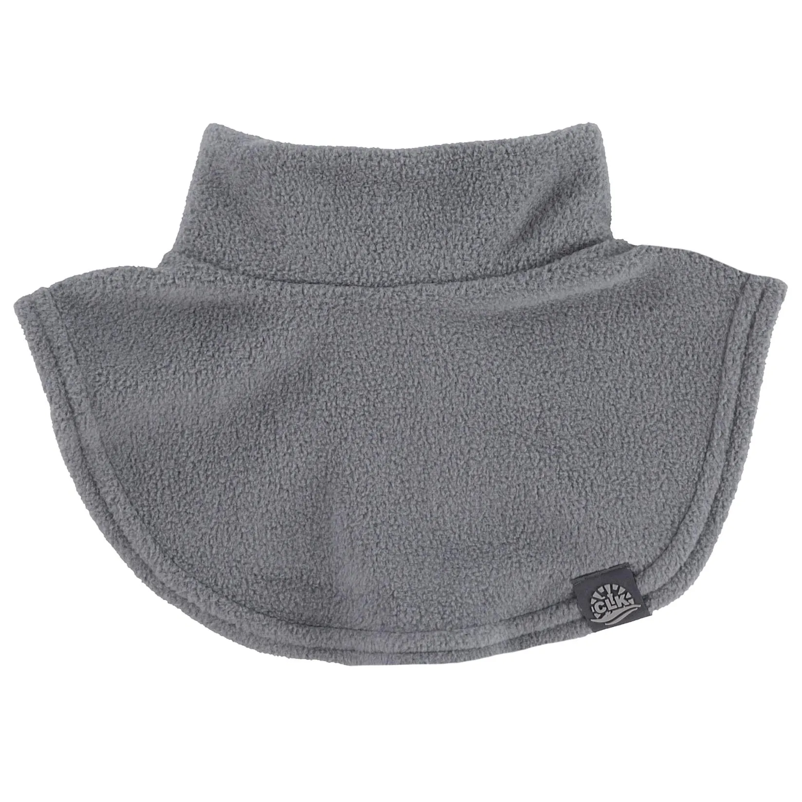 Polar Plastron 0-6yrs Kids/BOY Neck Warmers And Scarves|Neck Warmers & Scarves