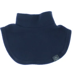 Polar Plastron 0-6yrs Kids/BOY Neck Warmers And Scarves|Neck Warmers & Scarves