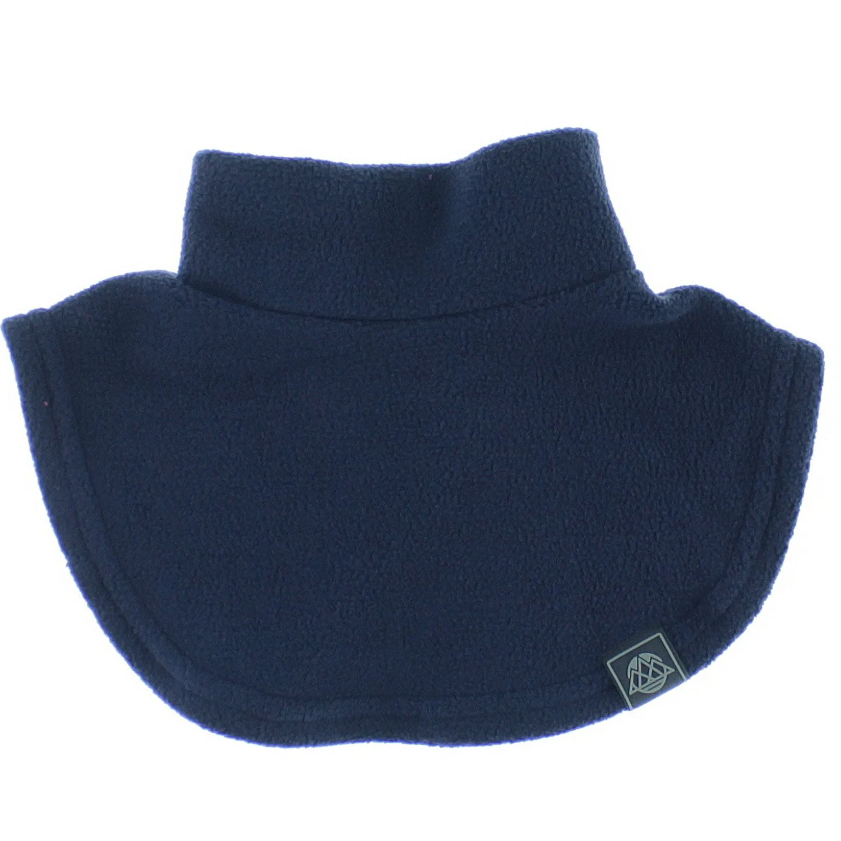 Polar Plastron 0-6yrs Kids/BOY Neck Warmers And Scarves|Neck Warmers & Scarves