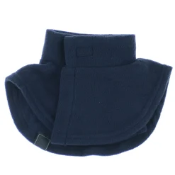 Polar Plastron 0-6yrs Kids/BOY Neck Warmers And Scarves|Neck Warmers & Scarves