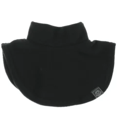 Polar Plastron 0-6yrs Kids/BOY Neck Warmers And Scarves|Neck Warmers & Scarves