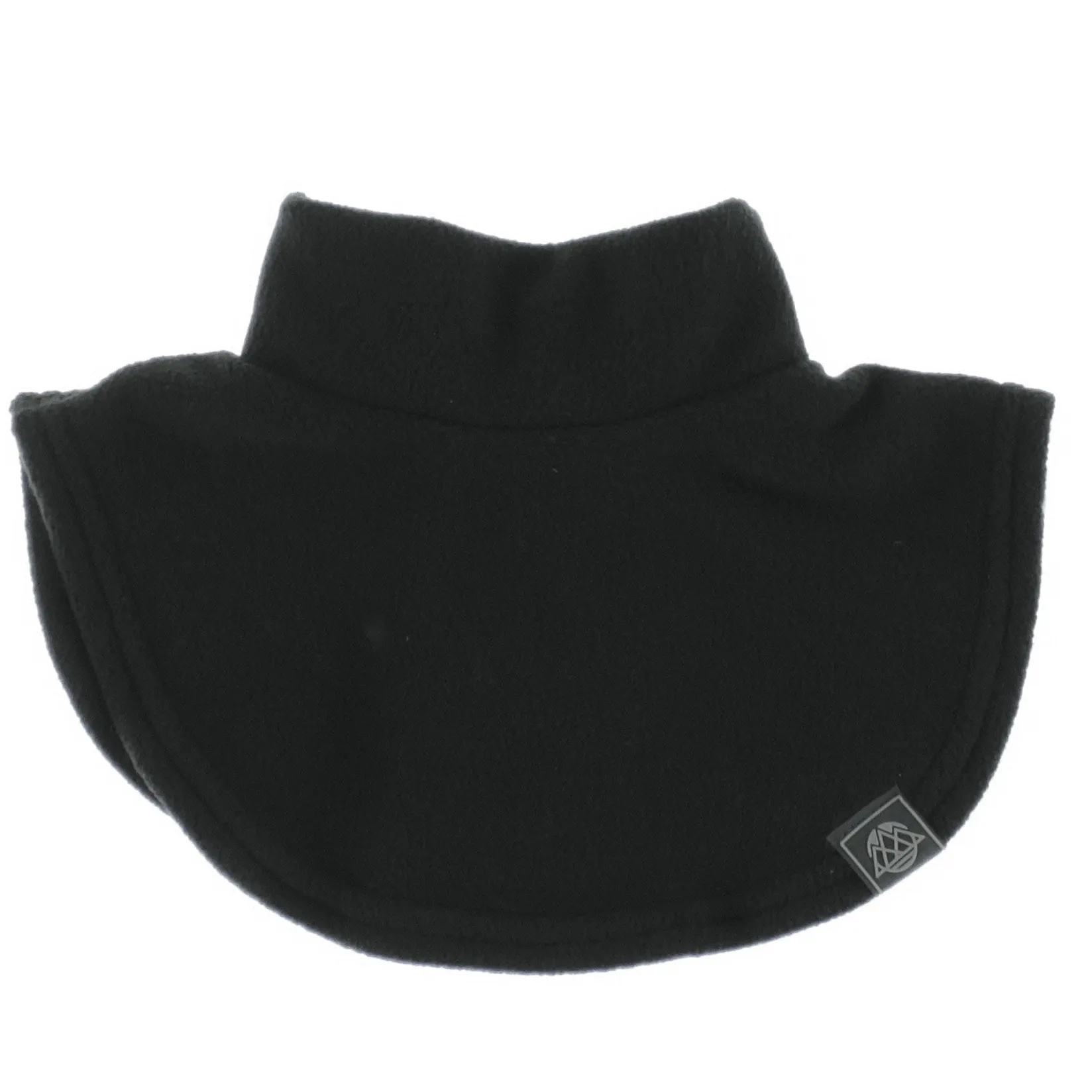 Polar Plastron 0-6yrs Kids/BOY Neck Warmers And Scarves|Neck Warmers & Scarves