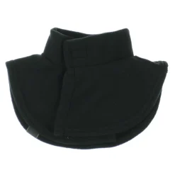 Polar Plastron 0-6yrs Kids/BOY Neck Warmers And Scarves|Neck Warmers & Scarves