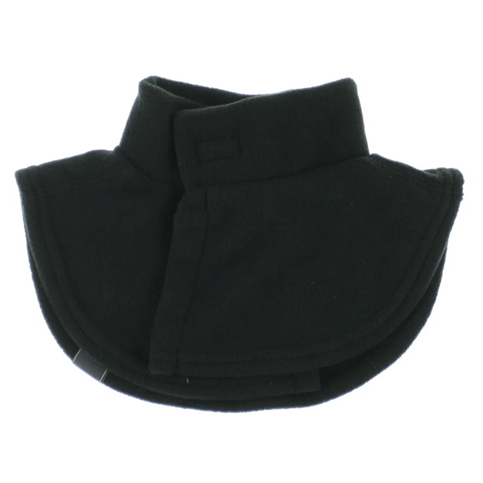 Polar Plastron 0-6yrs Kids/BOY Neck Warmers And Scarves|Neck Warmers & Scarves