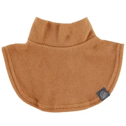 Polar Plastron 0-6yrs Kids/BOY Neck Warmers And Scarves|Neck Warmers & Scarves