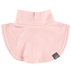 Polar Plastron 0-6yrs Kids/BOY Neck Warmers And Scarves|Neck Warmers & Scarves