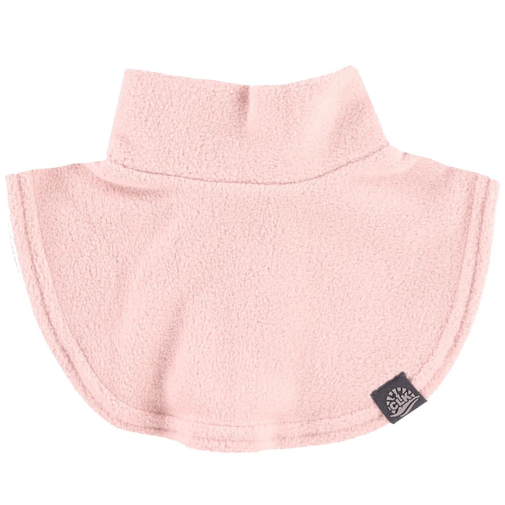 Polar Plastron 0-6yrs Kids/BOY Neck Warmers And Scarves|Neck Warmers & Scarves