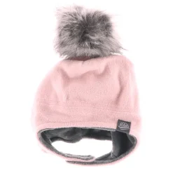 Online Polar Pompom Hat 18m-5ans Kids/BOY Beanies|Beanies