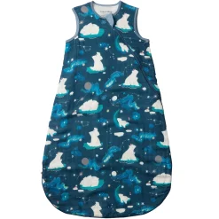 Online Polard Bear Bambou Musli Sleep Bags|Pyjamas