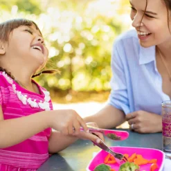 Breastfeeding|Tableware><noscript><img width=